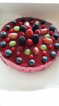 Service : cours maquillage Service : cours maquillage